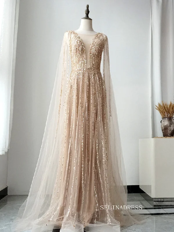Picture Color-Champagne