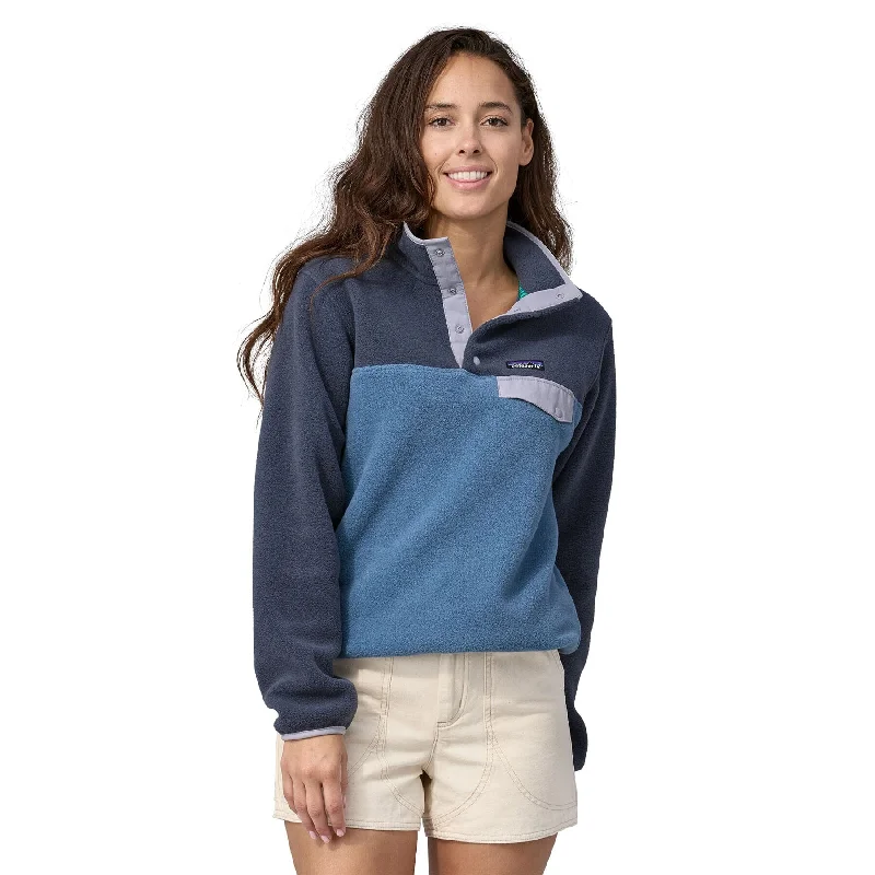 Utility Blue