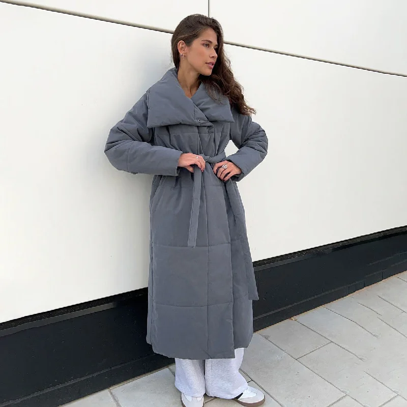 Casual Stand Collar Winter Cotton Hoodie Jacket Coats Anorak Shell Jacket Lightweight Jacket Casual Stand Collar Winter Cotton Hoodie Jacket Coats Anorak Shell Jacket Lightweight Jacket
