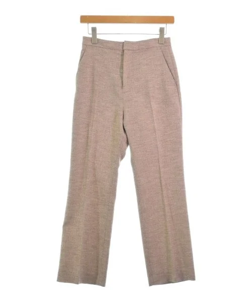 BABYLONE Trousers Trousers Harem Relaxed Fit
