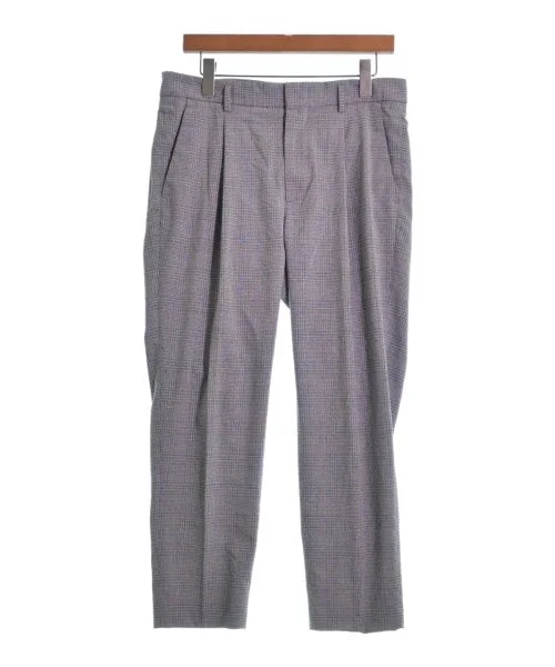 BEAUTY&YOUTH UNITED ARROWS Trousers Trousers Chinos Classic