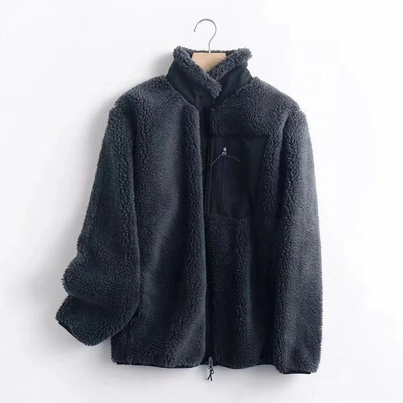 Dark Gray