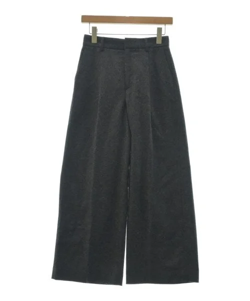 BARNYARDSTORM Trousers Trousers Chinos Classic
