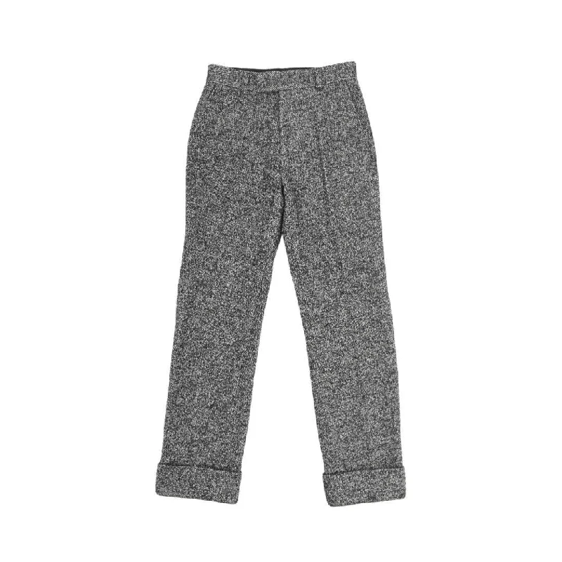 We11done Trousers- Women's S Trousers practical easy-care