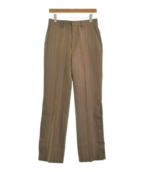 APOCRYPHA Trousers Trousers fashionable trendy