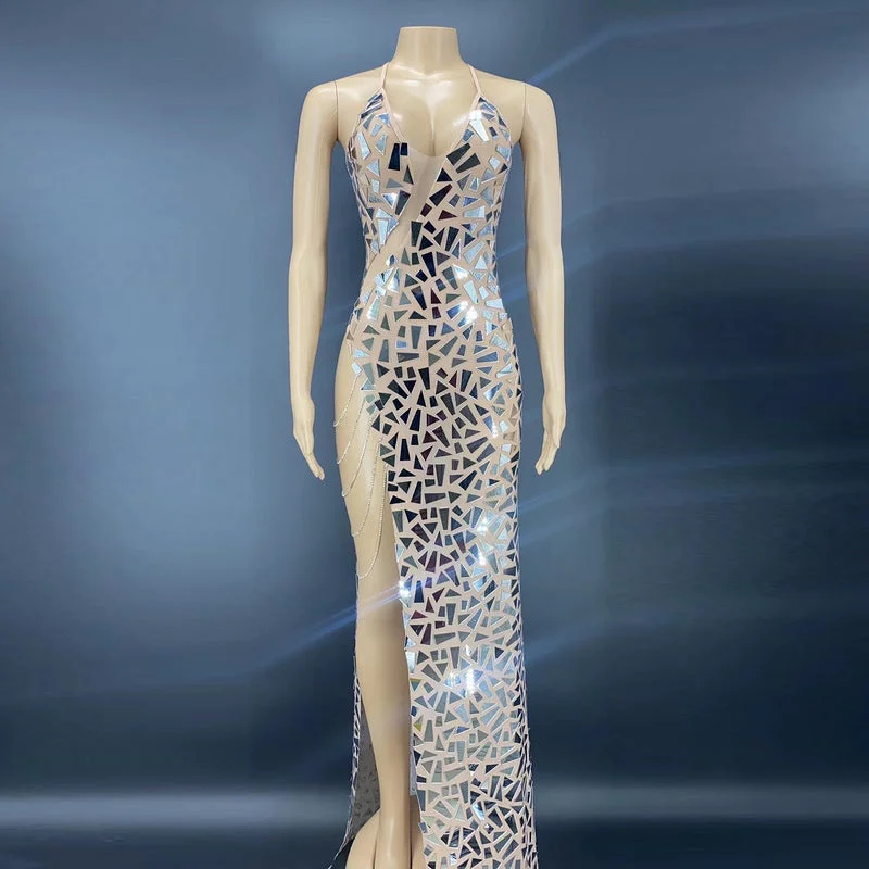 Tao Dress