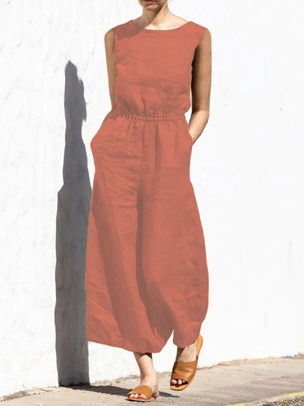 Orange Red
