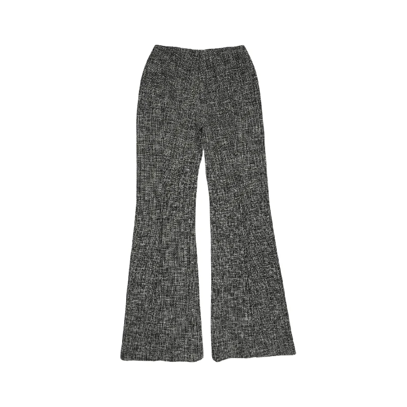 Smythe Trousers - Women's 2 Trousers luxurious high-end