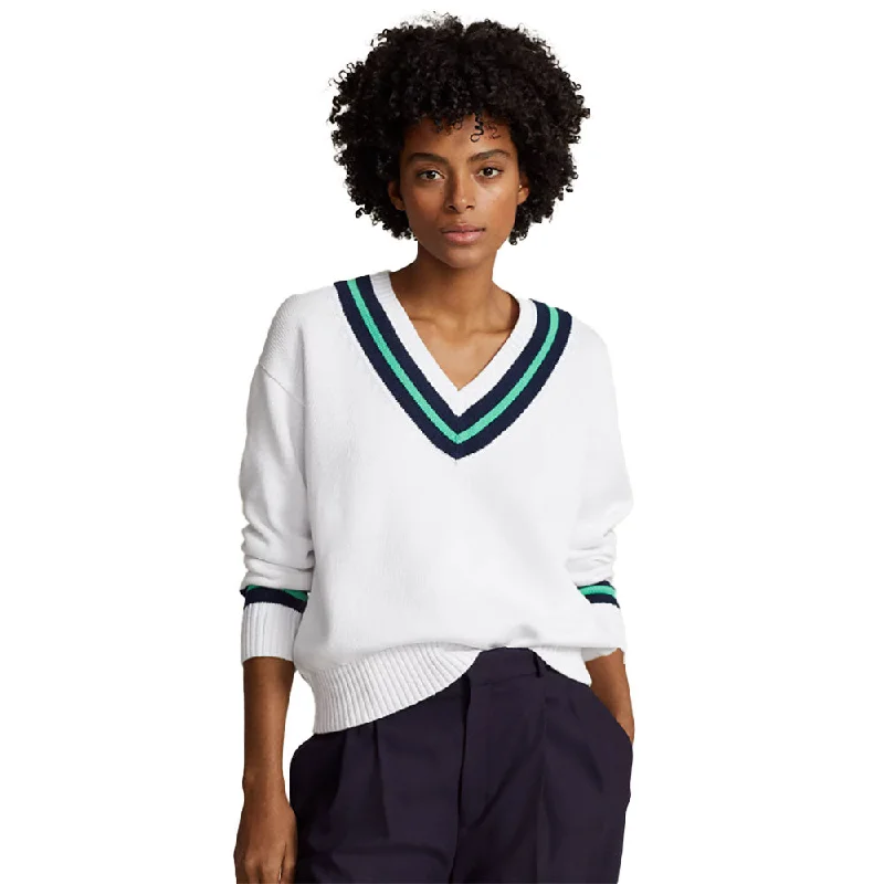RLX Polo Golf V-Neck Cricket Womens Golf Sweater Faux Fur Fabric Real Fur Fabric Shearling Fabric RLX Polo Golf V-Neck Cricket Womens Golf Sweater Faux Fur Fabric Real Fur Fabric Shearling Fabric