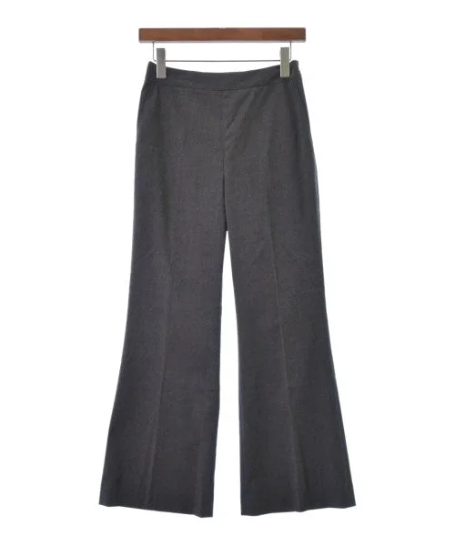 BEAUTY&YOUTH UNITED ARROWS Trousers Trousers Canvas Durable