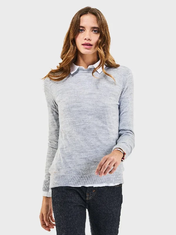 Fast Delivery – Shop Now!