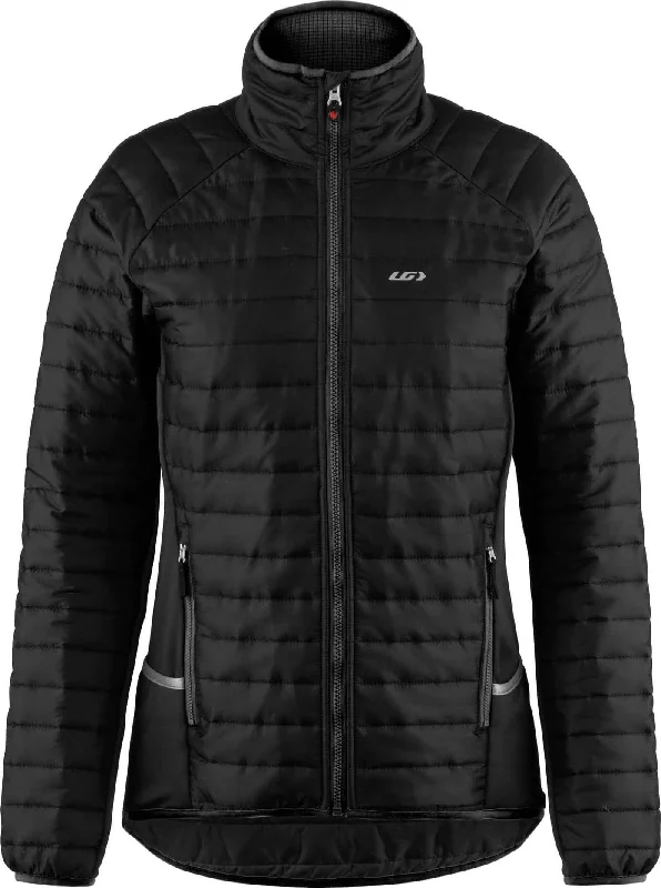 Randonnée Jacket - Women's|-|Manteau Randonnée - Femme