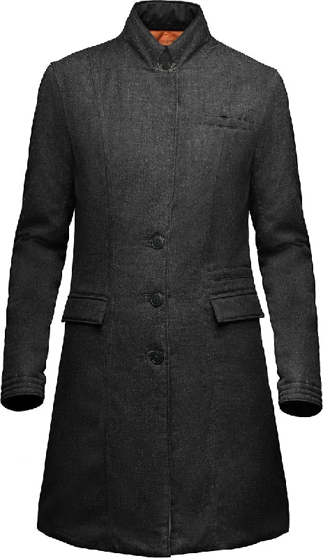 Hazel Blazer Jacket - Women's|-|Manteau Hazel - Femme