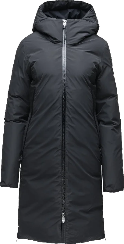 Inara Performance Parka - Women's|-|Parka Inara Performance - Femme