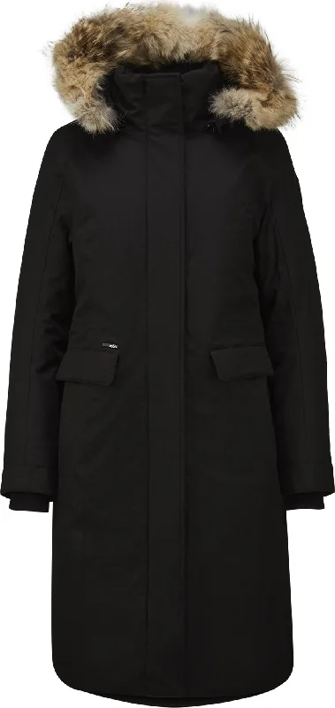 Zenith Parka - Women's|-|Parka Zenith - Femme