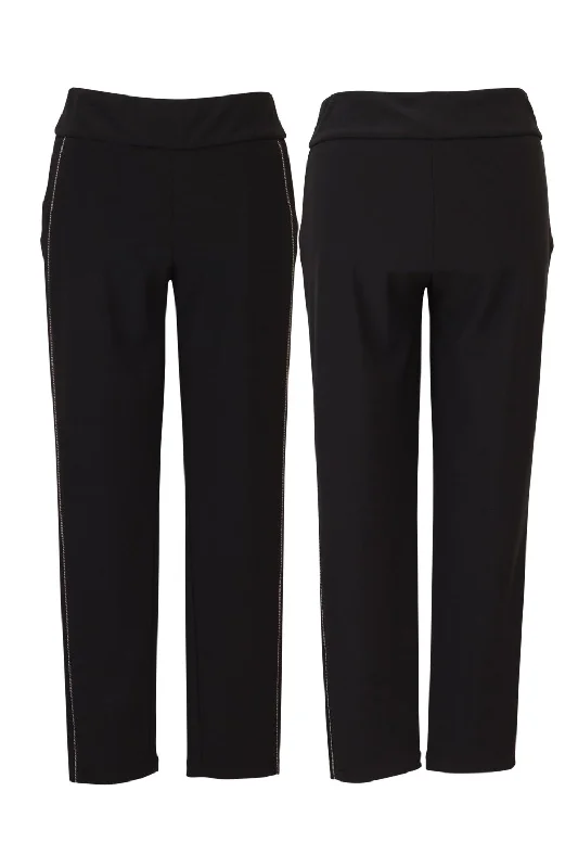 Joseph Ribkoff - 213640 Pant