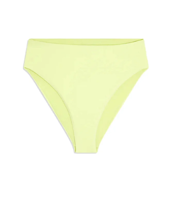 Women's Emily Bikini Bottom In Bounce