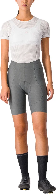 Espresso Short - Women's|-|Short expresso - Femme