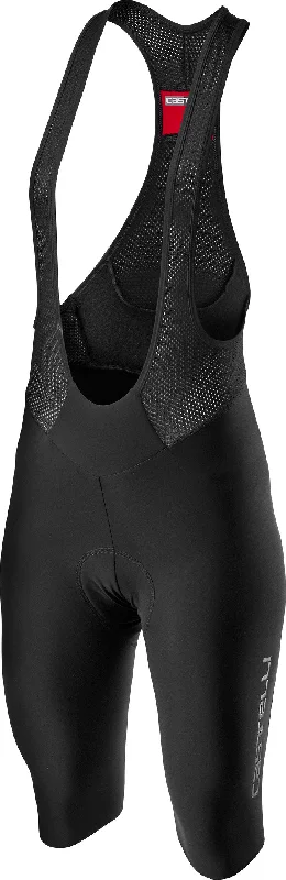 Omloop Nano Bibshort - Women's|-|Cuissard à bretelles Omloop Nano - Femme