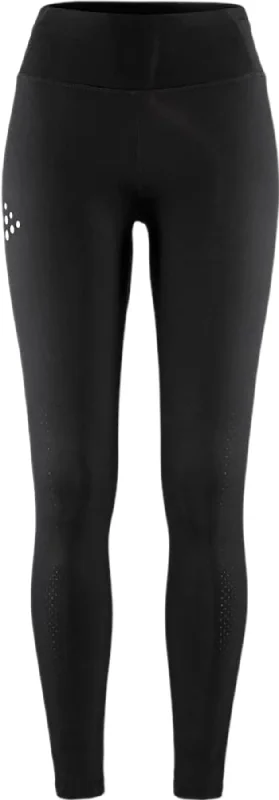 Pro Hypervent 2 Tights - Women's|-|Collant Pro Hypervent 2 - Femme