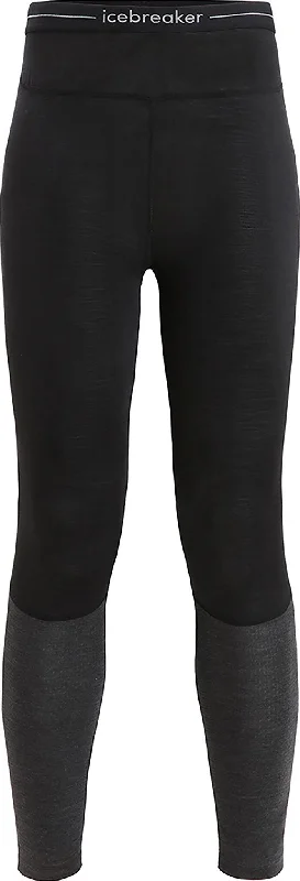 125 Zoneknit Leggings - Women's|-|Legging 125 Zoneknit - Femme