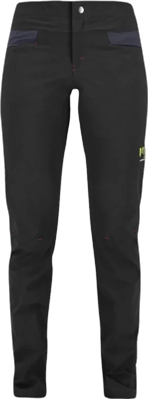 Dolada Pant - Women's|-|Pantalon Dolada - Femme