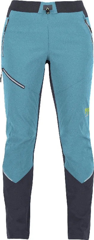 Rock Evo Pant - Women's|-|Pantalon Rock Evo - Femme