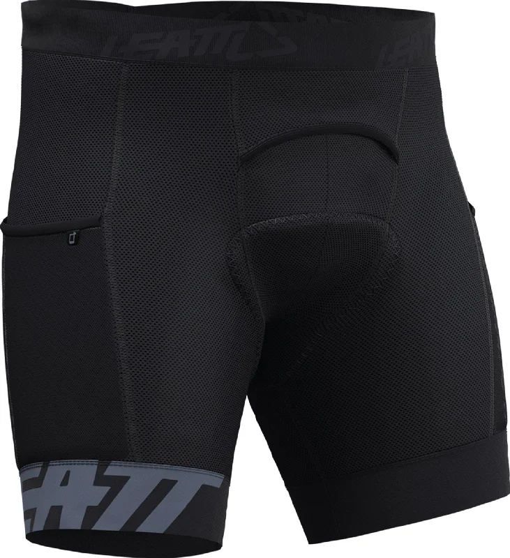 MTB 3.0 Short Liner - Unisex|-|Short couche de base MTB 3.0 - Unisexe