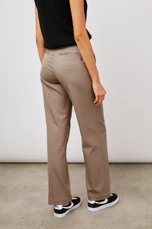 MARNIE PANT - FAWN