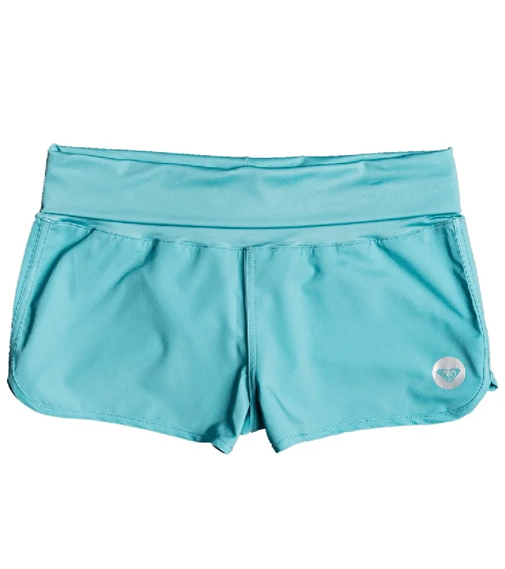 Roxy Endless Summer Board Short