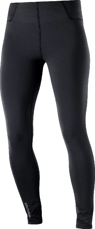 Cross Multi 28 In Tights - Women's|-|Collant 28 pouces Cross Multi - Femme