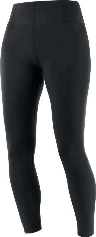 Cross Multi Tights 25In - Women's |-|Collant Cross Multi 25Po - Femme