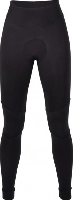 Omnia Bib Tights - Women's|-|Collant Omnia - Femme