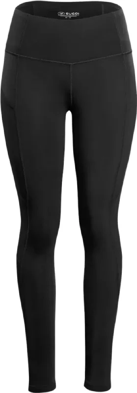 MidZero 2 Tights - Women's|-|Collant MidZero 2 - Femme