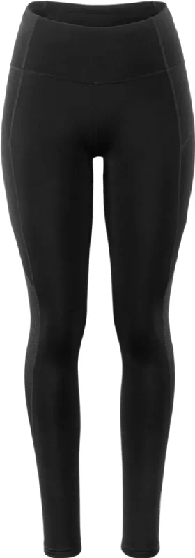 MidZero Zap 2 Tights - Women's|-|Collant MidZero Zap 2 - Femme