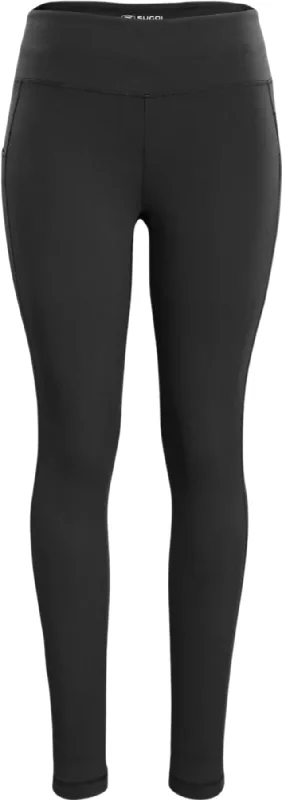 Prism Tights - Women's|-|Collant Prism - Femme