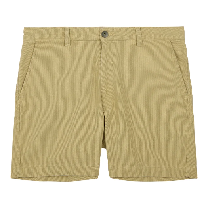 Women's Fleetwith Shorts