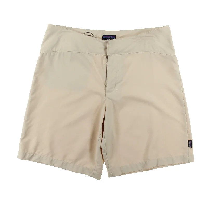 W's Duway Shorts