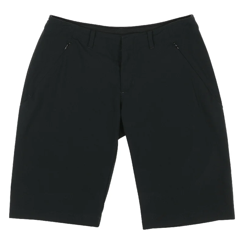 W's Sojourn Shorts