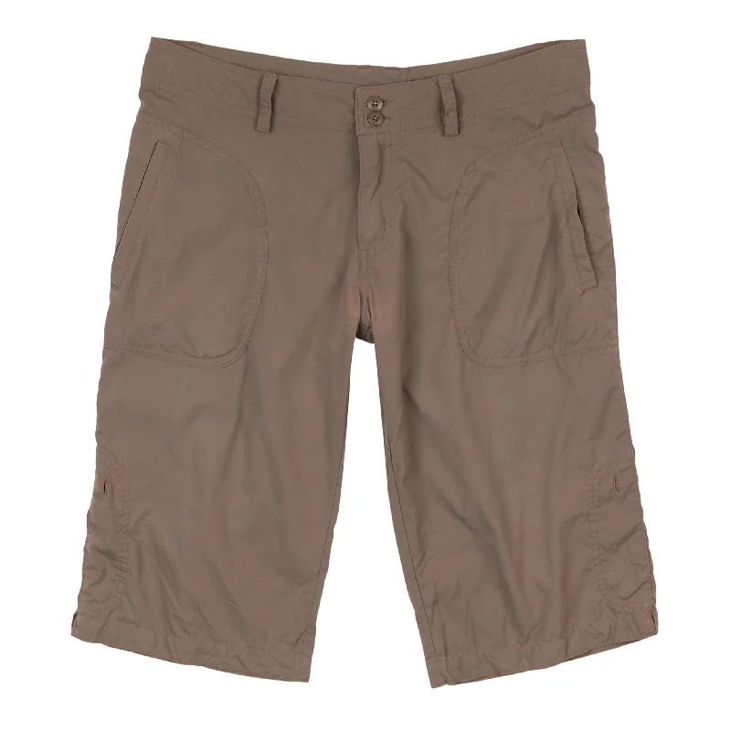 W's Solimar Shorts