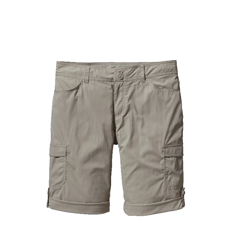 W's Solimar Shorts