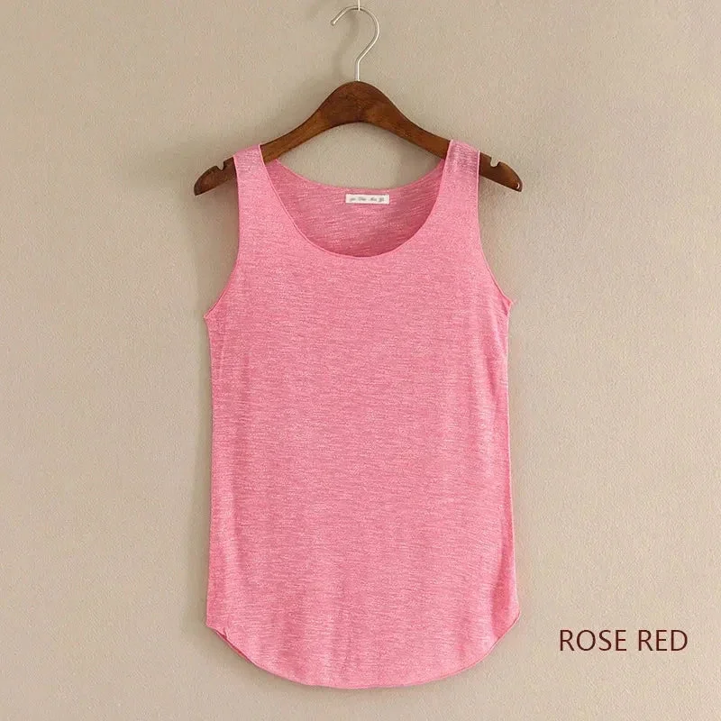 rose red / One Size