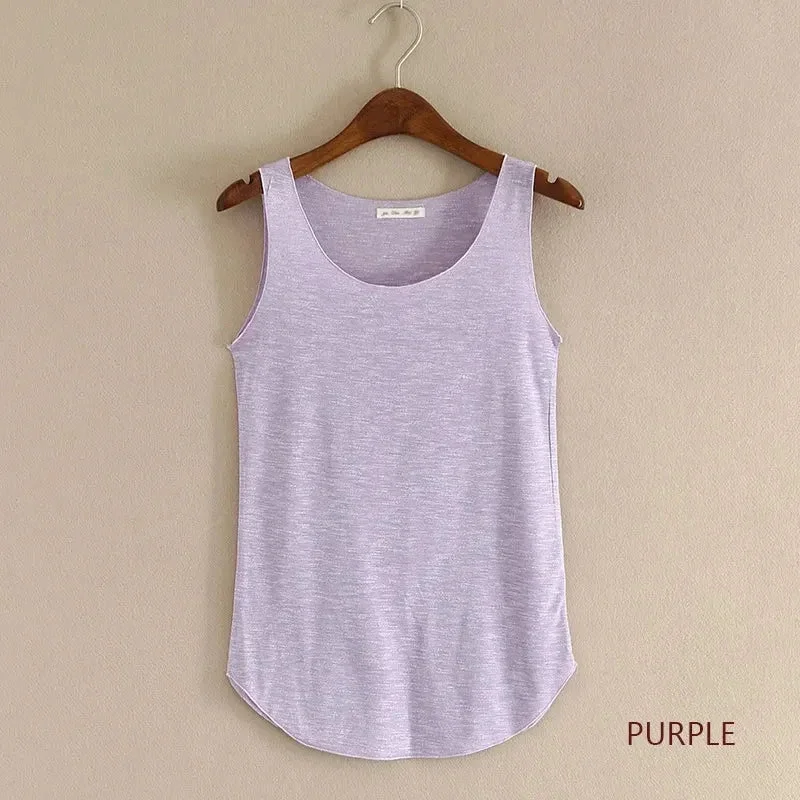 purple / One Size