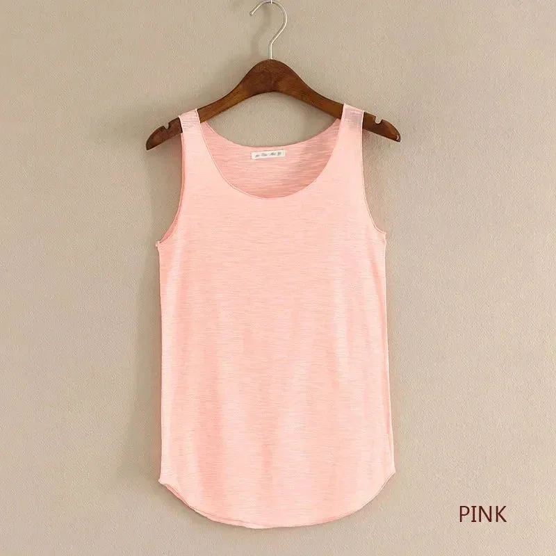 pink / One Size