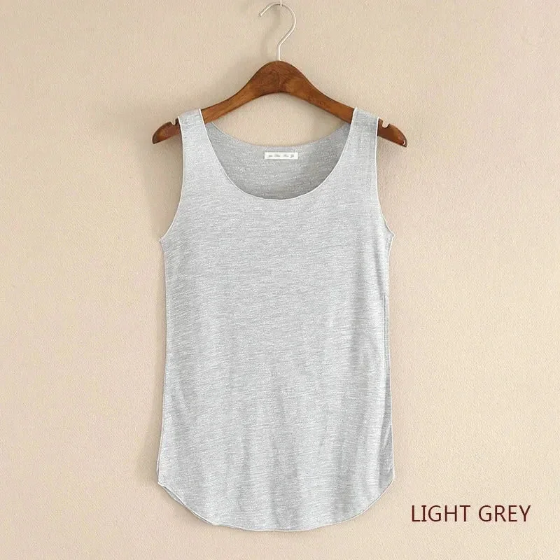 Light gray / One Size