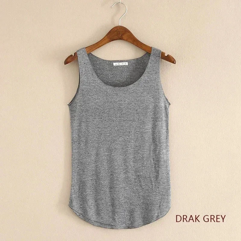 Dark gray / One Size