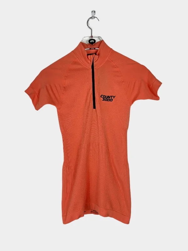 Sportswear Polo